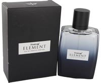 Firetrap Element Cologne by Firetrap