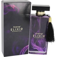 Firetrap Elixir Perfume by Firetrap