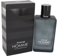 Firetrap Homme Cologne by Firetrap