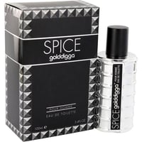 Spice Golddigga Cologne by Golddigga