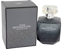 Firetrap Moonstone Perfume by Firetrap