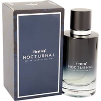 Firetrap Nocturnal Cologne by Firetrap
