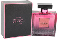 Firetrap Intense Oriental Perfume by Firetrap