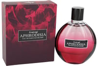Firetrap Aphrodisia Perfume by Firetrap
