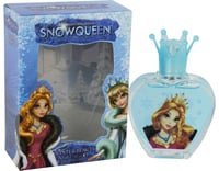 Snow Queen Winter Beauty Perfume by Disney