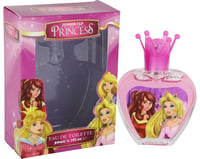 Junior Elf Fairytale Princess Perfume by Disney