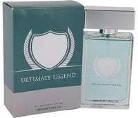 Ultimate Legend Cologne by Corsair