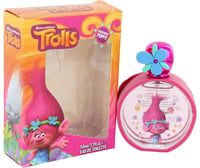Trolls Positively Poppy Perfume by Corsair