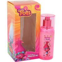 Trolls Queen Troll Perfume by Corsair