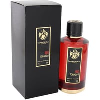 Mancera Red Tobacco Perfume for Women