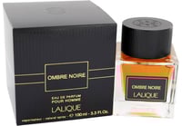Lalique Lalique Ombre Noire Cologne for Men - Buy Online Now at