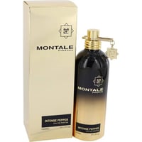 Montale Intense Pepper Perfume by Montale