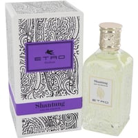 Etro Shantung Perfume by Etro