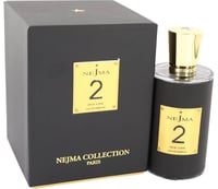 Nejma 2 Perfume by Nejma