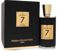 Nejma 7 Perfume by Nejma