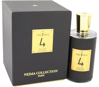 Nejma 4 Perfume by Nejma