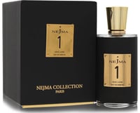 Nejma 1 Perfume by Nejma
