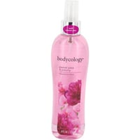 Bodycology Sweet Pea & Peony Perfume by Bodycology