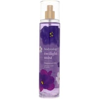 Bodycology Twilight Mist Perfume by Bodycology