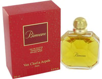 Birmane Perfume by Van Cleef & Arpels