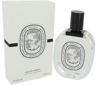 Diptyque Florabellio Perfume by Diptyque