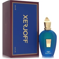 Shooting Stars Blue Hope Uni Perfume by Xerjoff