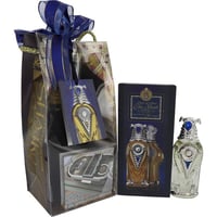 Chic Shaik Blue No. 30 Perfume by Shaik