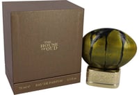 Dates Delight Perfume by The House Of Oud