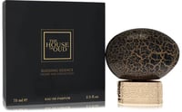 Blessing Silence Perfume by The House Of Oud