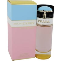 Prada Prada Candy Sugar Pop Perfume for Women - Buy Online Now at
