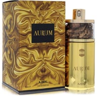 Ajmal Aurum Perfume by Ajmal
