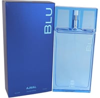 Ajmal Blu Cologne by Ajmal