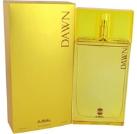 Ajmal Dawn Perfume by Ajmal
