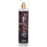 Mark & James Warm And Sensual Perfume by Badgley Mischka