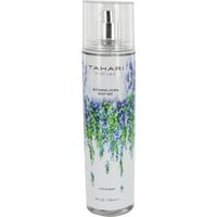 Blooming Utopia Perfume by Tahari Parfums