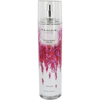 Tropical Paradise Perfume by Tahari Parfums