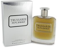 Trussardi Riflesso Cologne by Trussardi