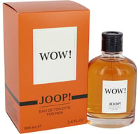 Joop Wow Cologne by Joop!