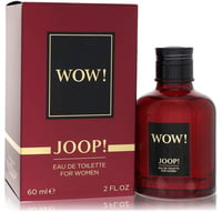 Joop Wow Perfume by Joop!