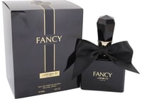 Johan B Fancy Perfume by Johan B
