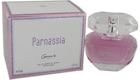 Parnassia Perfume by Gemina B
