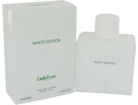 L'oriental White Edition Cologne by Estelle Ewen
