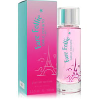 Fare Follie Perfume by Carlo Corinto
