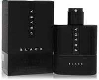 Prada Luna Rossa Black Cologne by Prada