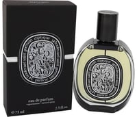 Diptyque Oud Palao Perfume by Diptyque