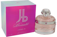 Jb Beaute Perfume by Johan B