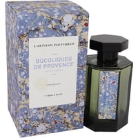 Bucoliques De Provence Perfume by L'Artisan Parfumeur