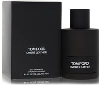 Tom Ford Ombre Leather Perfume by Tom Ford