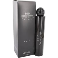 Perry Ellis 360 Collection Noir Cologne by Perry Ellis