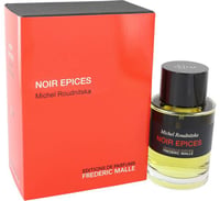 Noir Epices Perfume by Frederic Malle